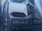 2021 Toyota RAV4 Hybrid XLE AWD