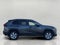2021 Toyota RAV4 Hybrid XLE AWD