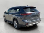 2021 Toyota RAV4 SPORT UTILITY
