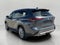 2021 Toyota RAV4 SPORT UTILITY