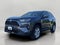 2021 Toyota RAV4 Hybrid XLE AWD