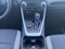 2021 Toyota RAV4 Hybrid XLE AWD