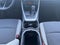 2021 Toyota RAV4 Hybrid XLE AWD