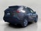 2021 Toyota RAV4 Hybrid XLE AWD