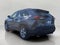 2021 Toyota RAV4 Hybrid XLE AWD