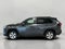 2021 Toyota RAV4 SPORT UTILITY