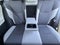 2021 Toyota RAV4 Hybrid XLE AWD