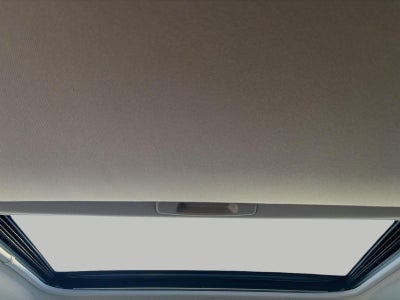 2021 Toyota RAV4 Hybrid XLE AWD