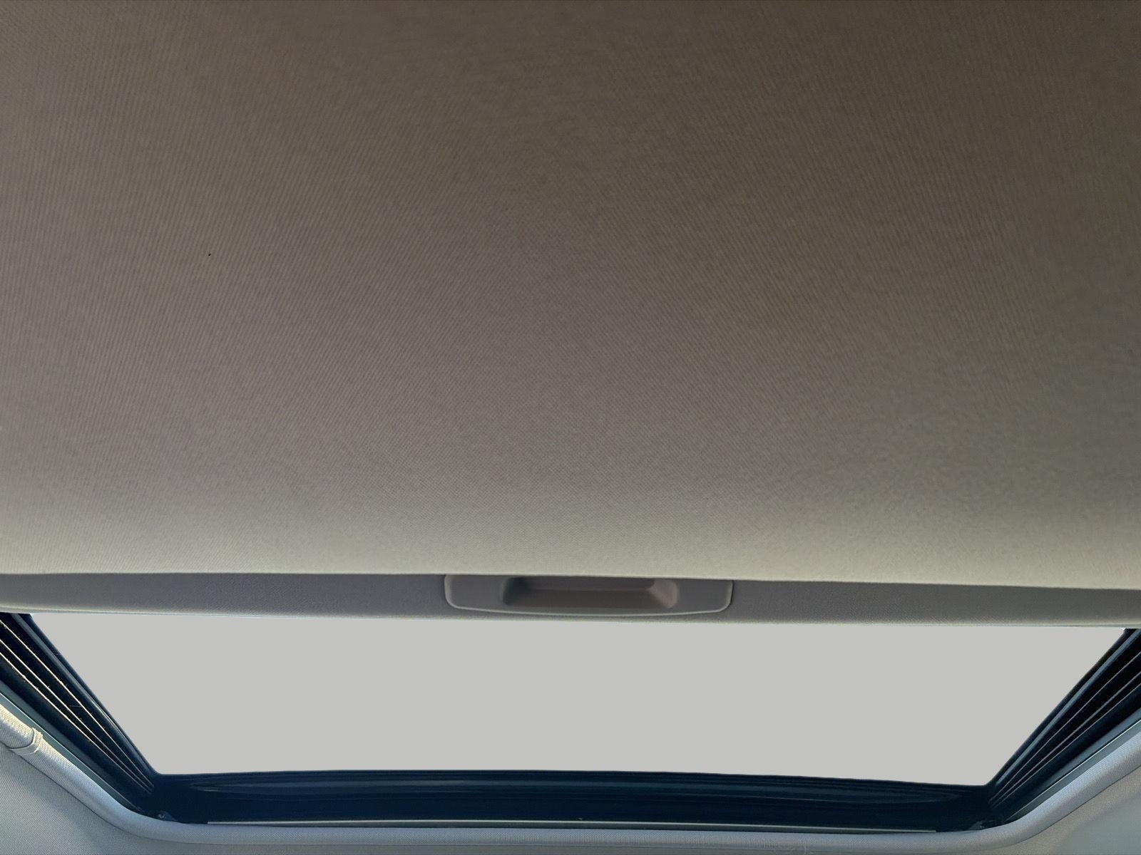 2021 Toyota RAV4 Hybrid XLE AWD