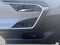 2021 Toyota RAV4 Hybrid XLE AWD