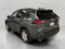 2021 Toyota RAV4 SPORT UTILITY