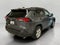 2021 Toyota RAV4 SPORT UTILITY