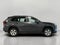 2021 Toyota RAV4 SPORT UTILITY