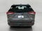 2021 Toyota RAV4 SPORT UTILITY