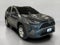 2021 Toyota RAV4 SPORT UTILITY