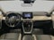 2021 Toyota RAV4 Hybrid XLE AWD
