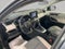 2021 Toyota RAV4 Hybrid XLE AWD