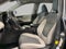 2021 Toyota RAV4 Hybrid XLE AWD
