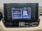 2021 Toyota RAV4 Hybrid XLE AWD