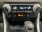 2021 Toyota RAV4 Hybrid XLE AWD