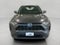 2021 Toyota RAV4 SPORT UTILITY