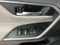 2021 Toyota RAV4 Hybrid XLE AWD