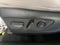 2021 Toyota RAV4 Hybrid XLE AWD