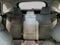 2021 Toyota RAV4 Hybrid XLE AWD