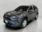 2021 Toyota RAV4 SPORT UTILITY