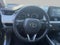 2021 Toyota RAV4 Hybrid XLE AWD
