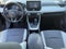 2021 Toyota RAV4 Hybrid XLE AWD