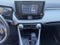 2021 Toyota RAV4 Hybrid XLE AWD