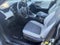 2021 Toyota RAV4 Hybrid XLE AWD