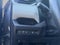 2021 Toyota RAV4 Hybrid XLE AWD