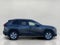 2021 Toyota RAV4 Hybrid XLE AWD