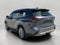 2021 Toyota RAV4 Hybrid XLE AWD