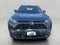 2021 Toyota RAV4 Hybrid XLE AWD