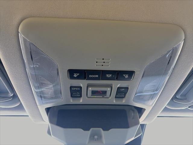 2021 Toyota RAV4 Hybrid XLE AWD