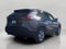 2021 Toyota RAV4 Hybrid XLE AWD