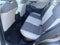 2021 Toyota RAV4 Hybrid XLE AWD