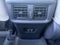 2021 Toyota RAV4 Hybrid XLE AWD