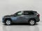 2021 Toyota RAV4 Hybrid XLE AWD
