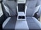 2021 Toyota RAV4 Hybrid XLE AWD