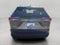2021 Toyota RAV4 Hybrid XLE AWD