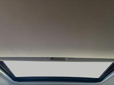 2021 Toyota RAV4 Hybrid XLE AWD