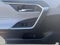 2021 Toyota RAV4 Hybrid XLE AWD