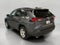 2021 Toyota RAV4 Hybrid XLE AWD