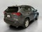 2021 Toyota RAV4 Hybrid XLE AWD