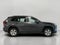 2021 Toyota RAV4 Hybrid XLE AWD