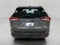 2021 Toyota RAV4 Hybrid XLE AWD